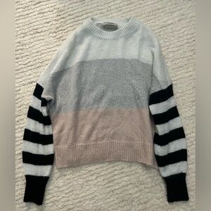 All Saints Sweater